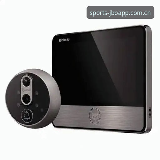 揭秘jboapp好用吗怎么样：新手用户亲测后的真实感受